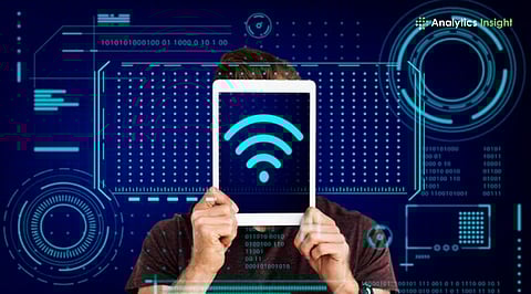 Top Broadband Internet Service Providers in India (2026)