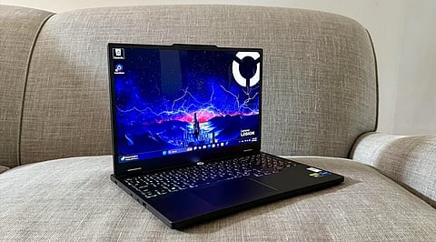 Best-AI-Powered-Gaming-Laptops-on-Amazon.jpg