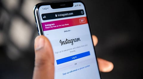 Why-Instagram-Keeps-Logging-You-Out-And-How-to-Stop-It.jpg