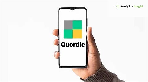 Today’s Quordle Hints and Answers for March 2, 2026