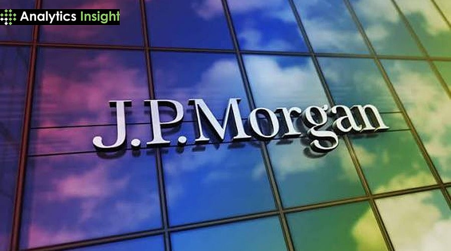 Crypto News Today: JPMorgan Says CLARITY Act Could Pass Mid-Year and Lift Crypto Markets Later