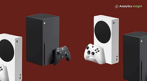 Xbox Series S vs Series X: Complete 2026 Comparison Guide