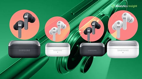 Galaxy S26 Pre-Order Bundle: Samsung Offers Buds 4 Pro at Zero Cost Without Trade-in