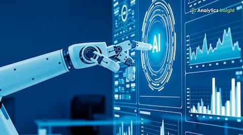 Top AI Stocks to Invest in March 2026