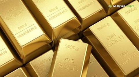 Gold Price Today_ MCX Gold Tops Rs. 1.66 Lakh, Silver Surges Over 3 Amid US-Israel’s Attack on Iran.jpg