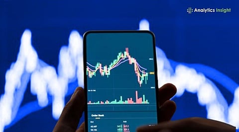 Stock Market Update: Nifty, Sensex Set for Weak Open on March 2 Amid Escalating Middle East Tensions