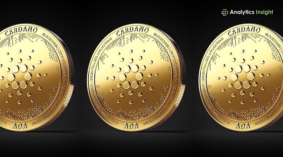 Crypto News Today: ADA Inflows Rise, $652M XRP Moves, SUI Compression Builds, Bitcoin ETFs Add $787M