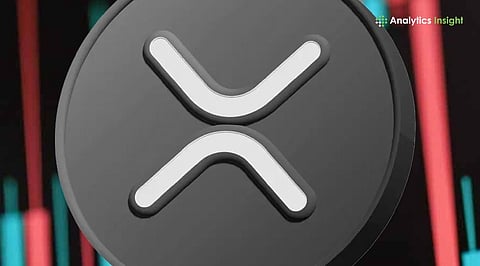 XRP Ecosystem Funding Goes Decentralized Under Ripple