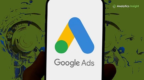 AI for Google Ads and Paid Media Optimization Explained