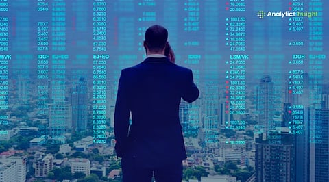 Best UK Investment Banks in 2026 – Top London Finance Firms Ranked