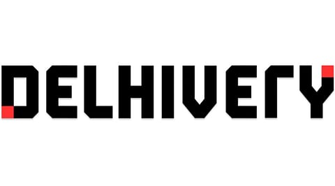 Delhivery