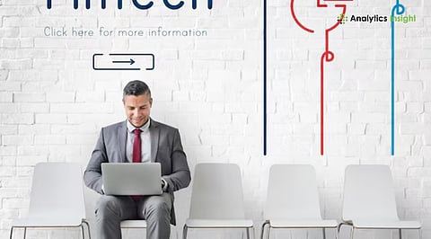 Facing AI Layoffs? How to Upskill and Increase Your Earnings in 2026