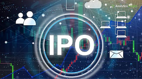 Omnitech IPO Allotment Out: GMP Remains Flat Before Listing