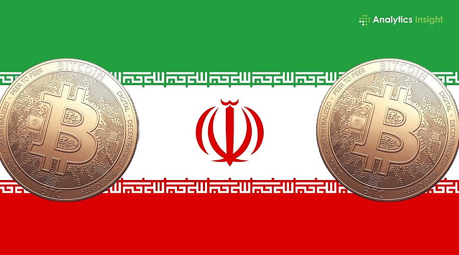 How the Iran Conflict is Impacting Bitcoin in 2026