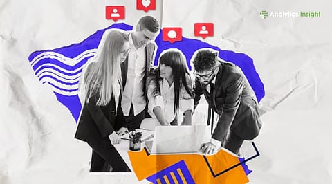 Future of AI in Marketing Analytics: Trends and Opportunities in 2026 