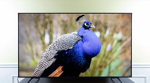 Premium-Smart-TVs-With-Stunning-Picture-Quality-Top-Picks (1).jpg