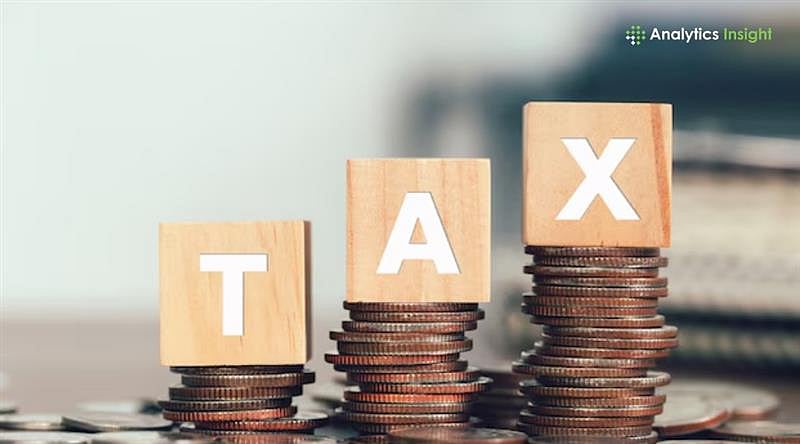 Made a profit from Crypto in 2026? A Guide to How Much Tax You Owe in India