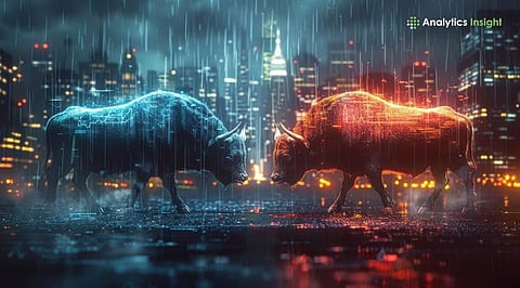 NSE, BSE Closed for Holi 2026: Nifty Outlook, Bank Nifty Levels and Top Stocks to Buy Tomorrow