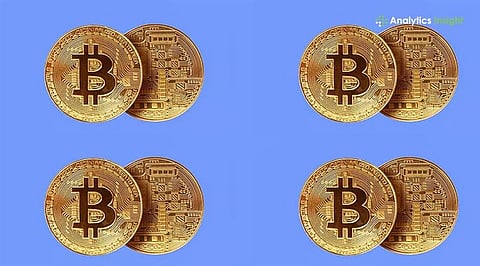 Crypto Prices Today: Bitcoin Price Hits $68,177, Ethereum Reclaims $2,000 as Iran Outflows Surge 700%