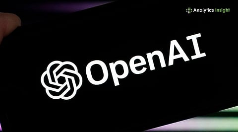 OpenAI Strengthens Anti-Surveillance Safeguards in Revised US Defense Deal