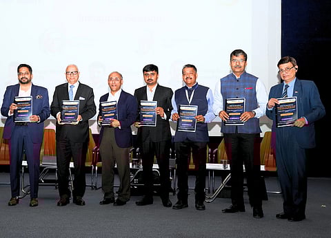 Integrated Circuit Market