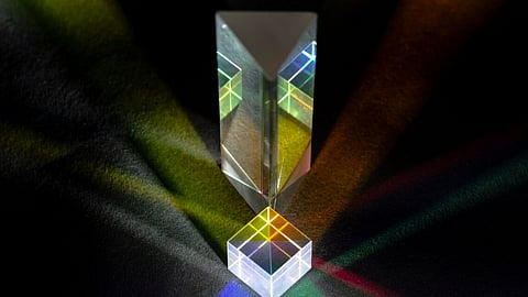 The Enduring Appeal of Glass Awards and Trophies in Modern Recognition Programs