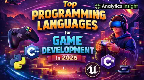 Top Programming Languages for Game Development in 2026.jpg