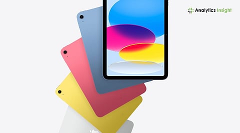 Flipkart’s-Best-iPad-Discounts.jpg