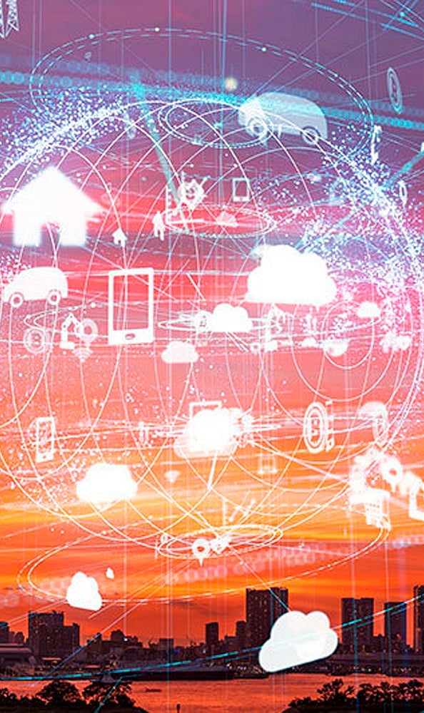 Countries Using AI for Surveillance in 2026