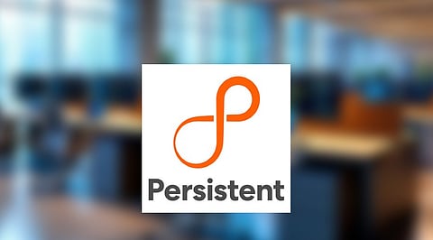 Persistent