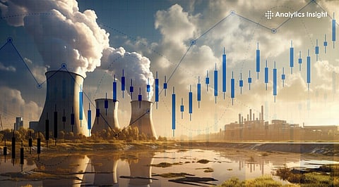Best Nuclear Power Stocks for Investment in March 2026