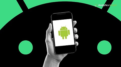 Must-Try Android Productivity Tools in 2026 