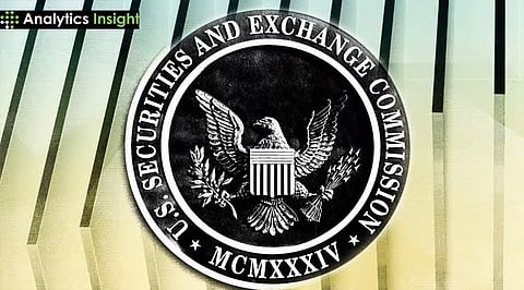 Crypto News Today: SEC Moves to Define Crypto Rules With New Guidance