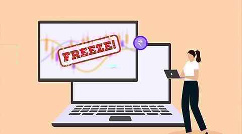 How-to-Freeze-Your-Demat-Account-Temporarily-to-Prevent-Unauthorized-Trades.jpg
