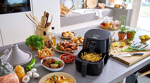 Air-Fryer-Mistakes-First-Time-Buyers-Make-and-How-to-Avoid-Them.jpg