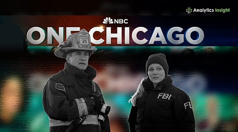 NBC’s One Chicago ‘Reckoning’ Revives Old Wounds Between Halstead and Upton