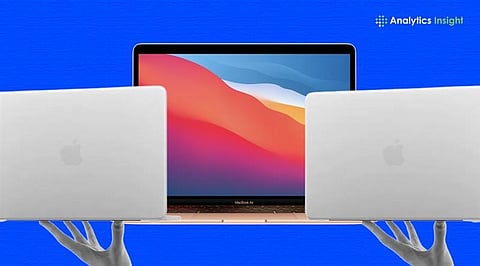 Apple MacBook Neo Launched in India: Check Price, Specs and More
