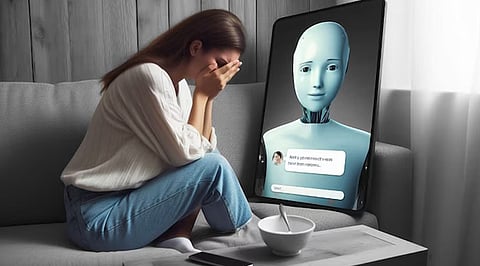 Best-AI-powered-mental-health-chatbot-Woebot,-Tess-&-More.jpg