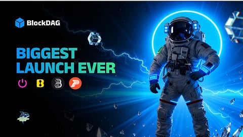 Best Crypto to Buy 2026