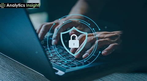 Best Cybersecurity Companies in the UK (2026)