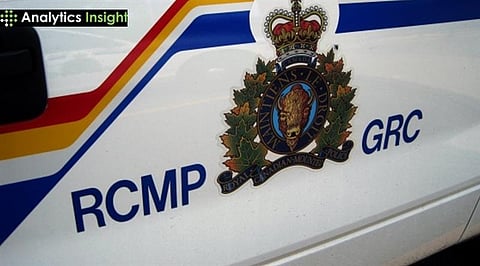 RCMP Warns of Crypto Recovery Scam Using Fake Logo 