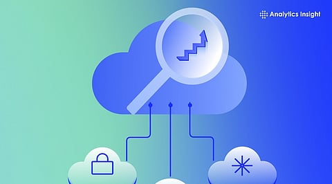 Top 10 Cloud Observability Tools to Use in 2026