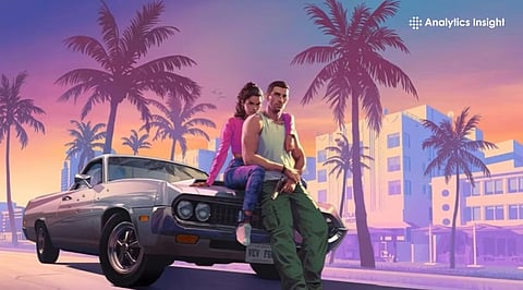 GTA 6: Pre-Orders & Price Details Could Drop Soon as PlayStation Store Hints Surface