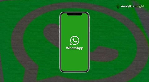 Meta Tests Premium WhatsApp Plan With Customisation Features