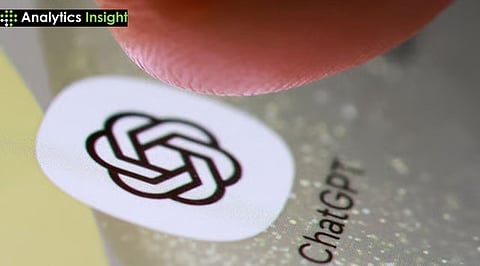 Travel Stocks Rally as Expedia Jumps 12% and Booking Gains 8% on OpenAI Shift