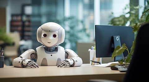 Interview with Tom Howe of Hydrolix: AI Bots, the Friends, Foes, and Frenemies of Online Shopping