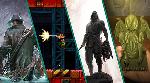 Most Anticipated Game Releases of 2026 You Need to Wishlist Now.jpg