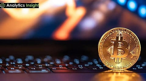 Crypto News Today: Ethereum Smart Accounts Near Launch, Solv Hack Hits $2.7M, Solana ETFs Stay Strong