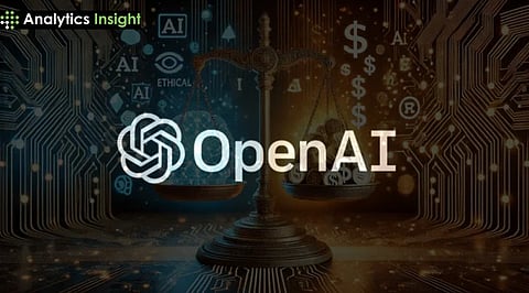 OpenAI Revenue Climbs to $25 Billion as Corporate AI Spending Accelerates