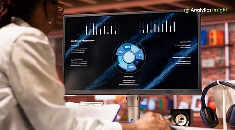 Top Big Data Analytics Tools and Platforms in 2026